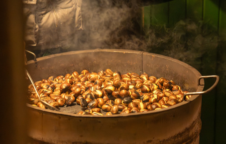 Prižig lučk 2025 (14)